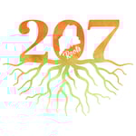207_Roots_Logo_FINAL_-2