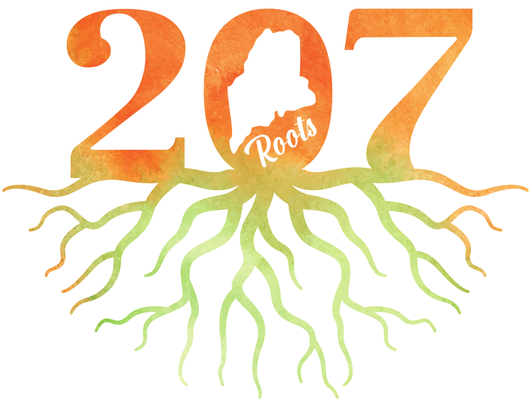 207Roots_logo_no backgroundpng