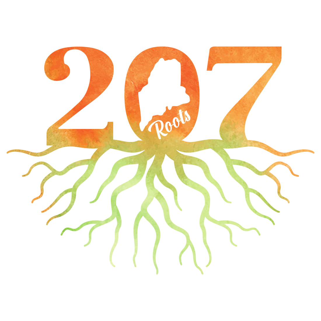 207_Roots_Logo_FINAL_-1