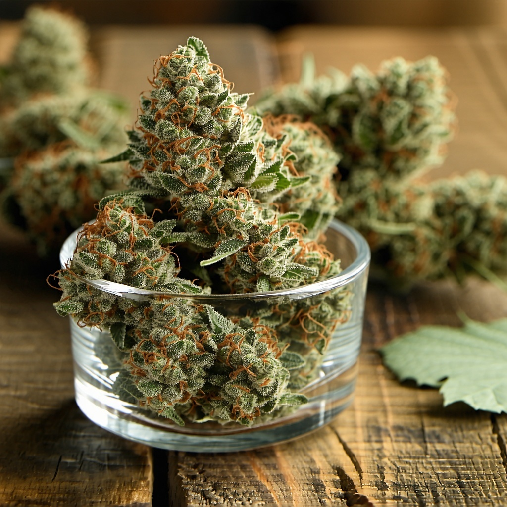 craft cannabis-1