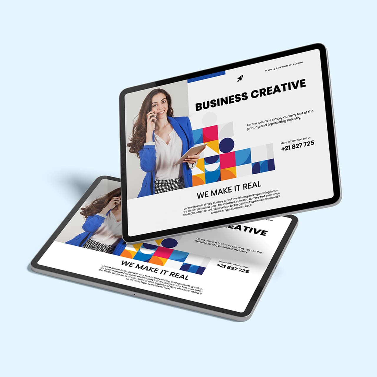 62ab7caa32e05699bef8c06c_thumb-packaging-design